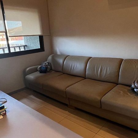 Flat Duplex De Luxo Em Muro Alto Com Jacuzzi Privativa Pôrto das Galinhas Exteriér fotografie
